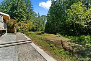 2204 163rd St SE, Mill Creek, WA 98012 - Photo 32