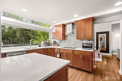 2204 163rd Street SE, Mill Creek, WA 98012 - Photo 14
