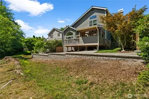 2204 163rd St SE, Mill Creek, WA 98012 - Photo 34