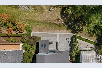 2204 163rd Street SE, Mill Creek, WA 98012 - Photo 36