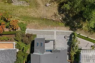2204 163rd St SE, Mill Creek, WA 98012 - Photo 36