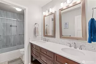 2204 163rd St SE, Mill Creek, WA 98012 - Photo 22