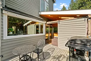 2204 163rd St SE, Mill Creek, WA 98012 - Photo 28