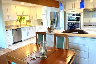2426 Eastpoint Dr, Langley, WA 98260 - Photo 8