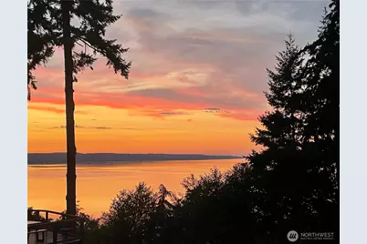 2426 Eastpoint Drive, Langley, WA 98260 - Photo 30