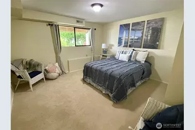 2426 Eastpoint Drive, Langley, WA 98260 - Photo 18