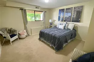 2426 Eastpoint Dr, Langley, WA 98260 - Photo 18