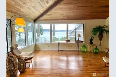 2426 Eastpoint Drive, Langley, WA 98260 - Photo 10