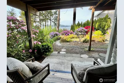 2426 Eastpoint Drive, Langley, WA 98260 - Photo 22