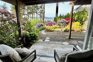 2426 Eastpoint Dr, Langley, WA 98260 - Photo 22