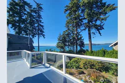 2426 Eastpoint Drive, Langley, WA 98260 - Photo 16