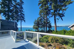 2426 Eastpoint Dr, Langley, WA 98260 - Photo 16