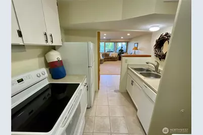 2426 Eastpoint Drive, Langley, WA 98260 - Photo 20