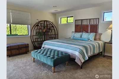 2426 Eastpoint Drive, Langley, WA 98260 - Photo 14