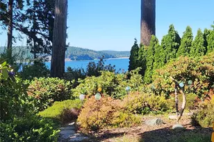 2426 Eastpoint Dr, Langley, WA 98260 - Photo 24