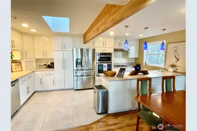 2426 Eastpoint Drive, Langley, WA 98260 - Photo 6