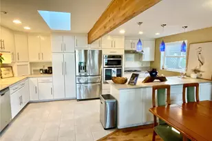 2426 Eastpoint Dr, Langley, WA 98260 - Photo 6