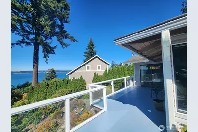 2426 Eastpoint Drive, Langley, WA 98260 - Photo 26
