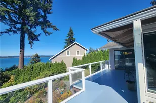 2426 Eastpoint Dr, Langley, WA 98260 - Photo 26