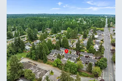 7823 196th Street SW #A, Edmonds, WA 98026 - Photo 32