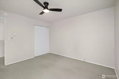 7823 196th Street SW #A, Edmonds, WA 98026 - Photo 20