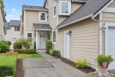 7823 196th Street SW #A, Edmonds, WA 98026 - Photo 4