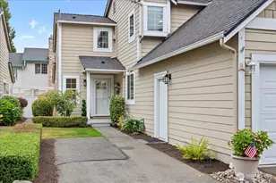 7823 196th St SW, Edmonds, WA 98026 - Photo 4
