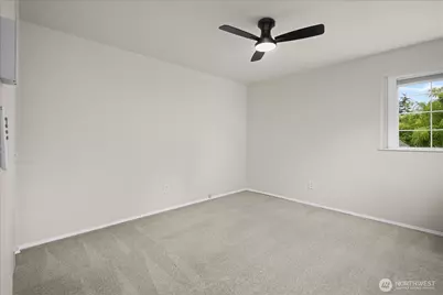 7823 196th Street SW #A, Edmonds, WA 98026 - Photo 18