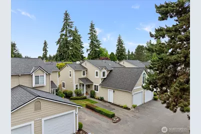 7823 196th Street SW #A, Edmonds, WA 98026 - Photo 36