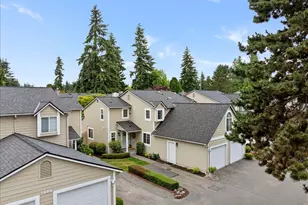 7823 196th St SW, Edmonds, WA 98026 - Photo 36