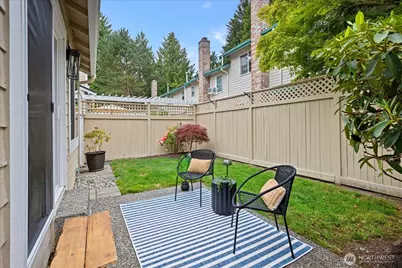 7823 196th Street SW #A, Edmonds, WA 98026 - Photo 28