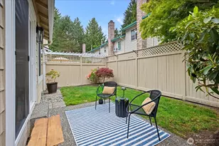 7823 196th St SW, Edmonds, WA 98026 - Photo 28