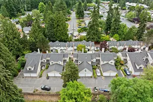 7823 196th St SW, Edmonds, WA 98026 - Photo 1