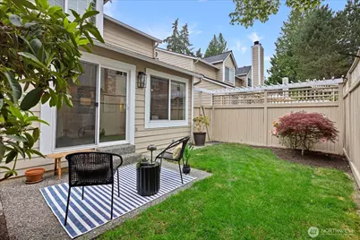 7823 196th Street SW #A, Edmonds, WA 98026 - Photo 30