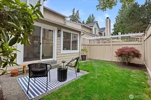 7823 196th St SW, Edmonds, WA 98026 - Photo 30