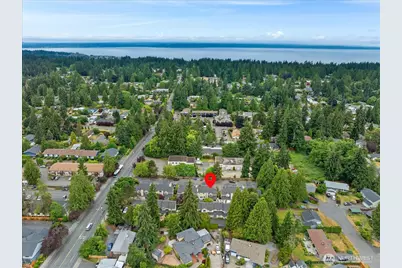 7823 196th Street SW #A, Edmonds, WA 98026 - Photo 34