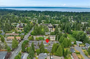 7823 196th St SW, Edmonds, WA 98026 - Photo 34