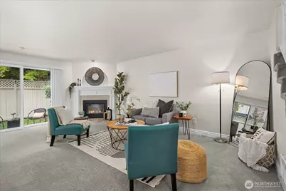 7823 196th Street SW #A, Edmonds, WA 98026 - Photo 8