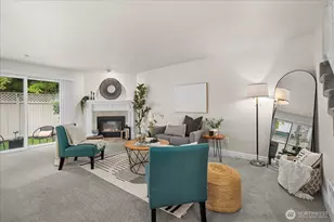 7823 196th St SW, Edmonds, WA 98026 - Photo 8