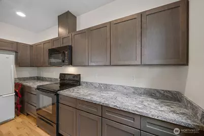 1693 Burnside Place #A, DuPont, WA 98327 - Photo 14