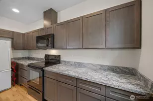 1693 Burnside Pl, DuPont, WA 98327 - Photo 14