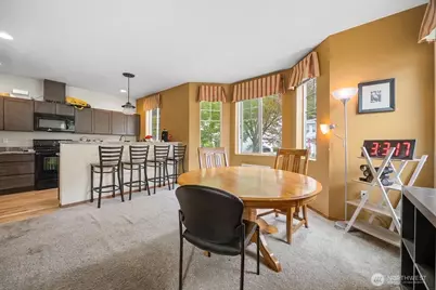 1693 Burnside Place #A, DuPont, WA 98327 - Photo 10