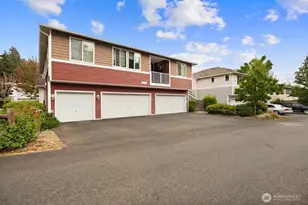 1693 Burnside Pl, DuPont, WA 98327 - Photo 30