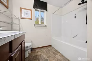 1693 Burnside Pl, DuPont, WA 98327 - Photo 22