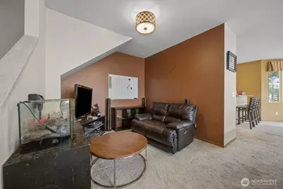 1693 Burnside Place #A, DuPont, WA 98327 - Photo 6