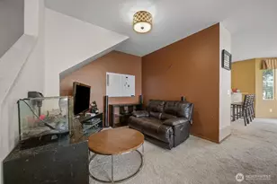 1693 Burnside Pl, DuPont, WA 98327 - Photo 6