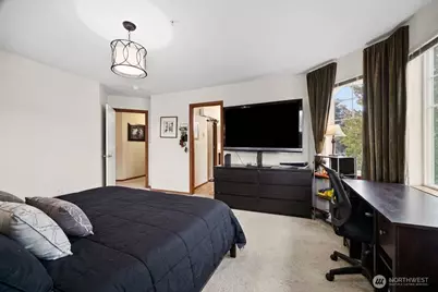 1693 Burnside Place #A, DuPont, WA 98327 - Photo 20