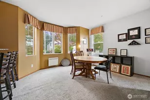 1693 Burnside Pl, DuPont, WA 98327 - Photo 8