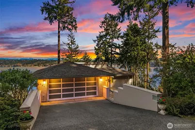 936 170th Place SE, Bellevue, WA 98008 - Photo 30
