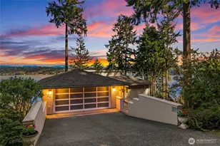936 170th Pl SE, Bellevue, WA 98008 - Photo 30